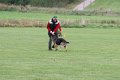 IMG_4946