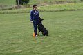 IMG_4987