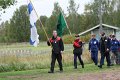 IMG_5005