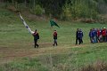 IMG_5018