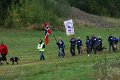 IMG_5023