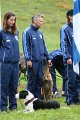 IMG_5053