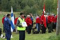 IMG_5062