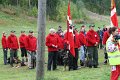 IMG_5066
