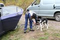 IMG_5116