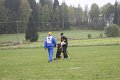IMG_5217