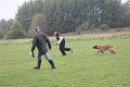 IMG_5232