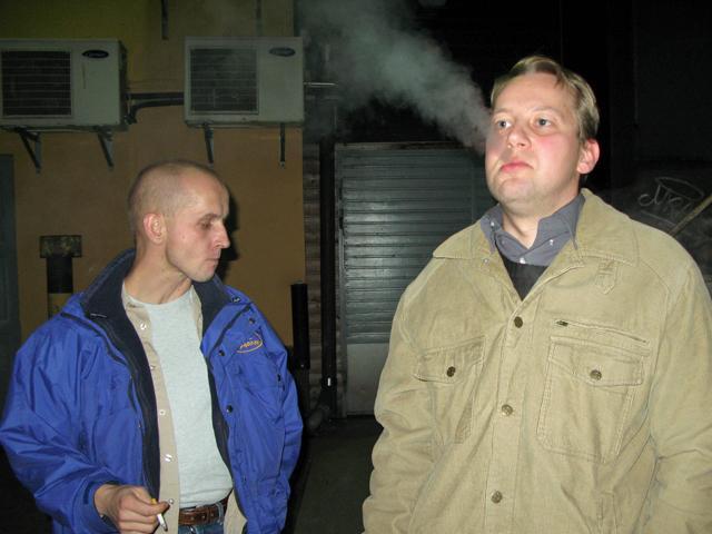 104.happihyppelya_osa3.jpg