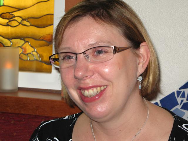 36.petterin_otos.jpg
