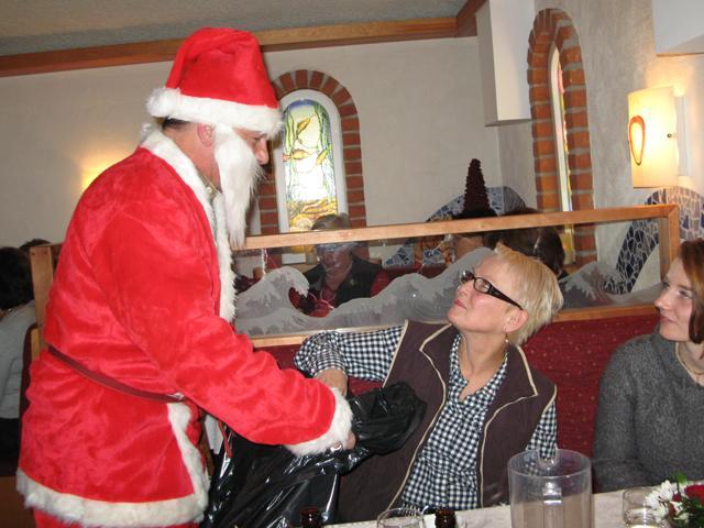 54.Ollaan_oltu.jpg