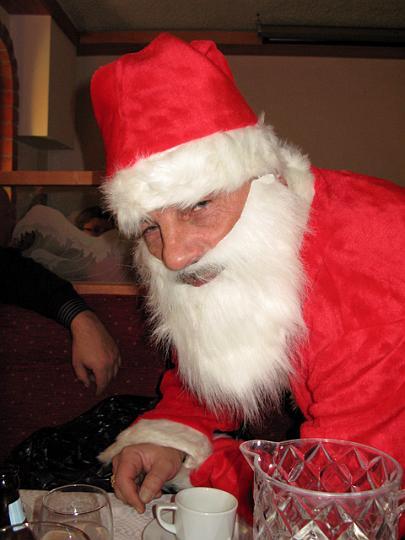 60.pukki_tiiraa.jpg