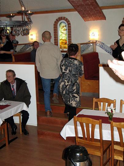 90.nopea_suoritus.jpg
