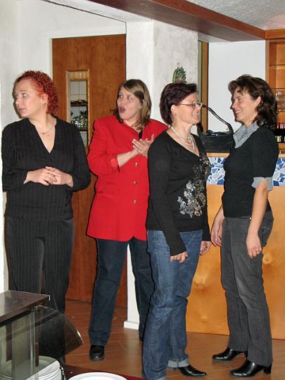 91.Naksutin_kouluttajat.jpg