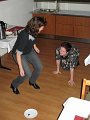 101.Vauhdikas_pari