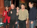 117.pojat_seka_taustatytot