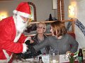 57.lisaa_lahjojen_jakoa