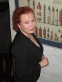 70.showjuontaja_Irkku