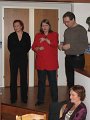 75.hommeli_esitetaan_tuolla