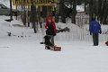IMG_5768