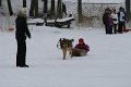 IMG_5782