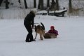 IMG_5784