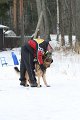 IMG_5814