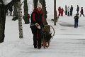 IMG_5986