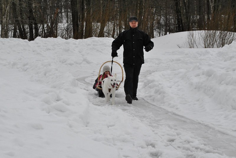 DSC_2457.JPG