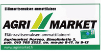 /www.agrimarket.f