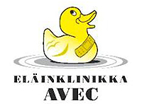 www.elainklinikka.com
