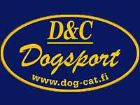 www.dog-cat.fi