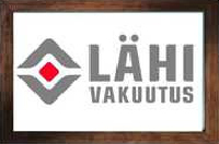 www.lahivakuutus.fi/uusimaa