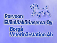www.porvoonelainlaakariasema.fi