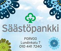 www.saastopankki.fi/myrskylansp
